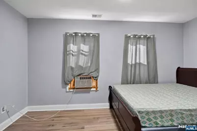 62 Highland Street, Paterson, NJ 07524 - Photo 15