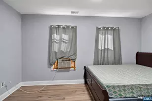 62 Highland St, Paterson, NJ 07524 - Photo 15