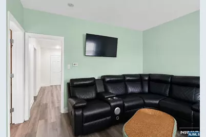 62 Highland Street, Paterson, NJ 07524 - Photo 5