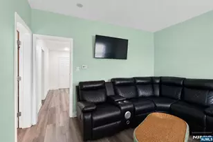 62 Highland St, Paterson, NJ 07524 - Photo 5