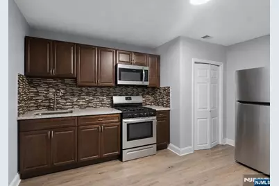 62 Highland Street, Paterson, NJ 07524 - Photo 7