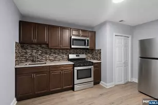 62 Highland St, Paterson, NJ 07524 - Photo 7