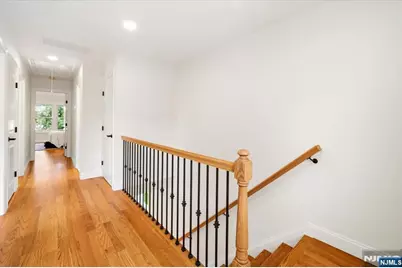 3 Grove Street, Waldwick, NJ 07463 - Photo 13