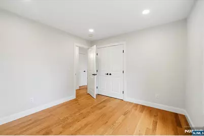 3 Grove Street, Waldwick, NJ 07463 - Photo 17
