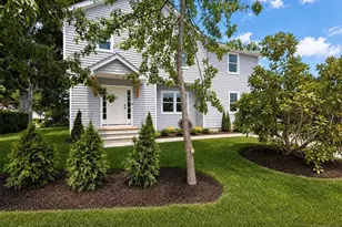 3 Grove St, Waldwick, NJ 07463 - Photo 1