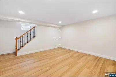 3 Grove Street, Waldwick, NJ 07463 - Photo 23