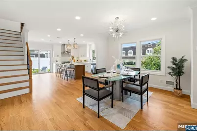 3 Grove Street, Waldwick, NJ 07463 - Photo 9