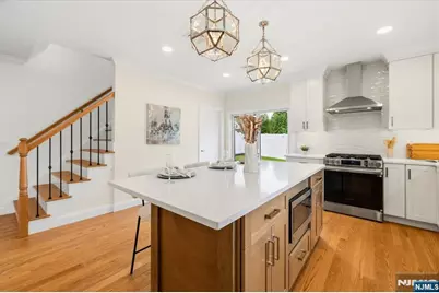 3 Grove Street, Waldwick, NJ 07463 - Photo 5