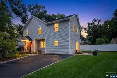 3 Grove Street, Waldwick, NJ 07463 - Photo 3