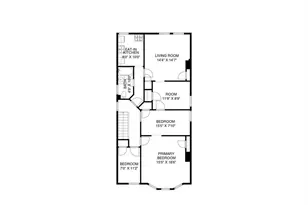 220 Garfield Ave, Jersey City, NJ 07305 - Photo 21