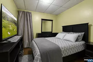 220 Garfield Ave, Jersey City, NJ 07305 - Photo 9