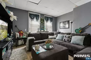 220 Garfield Ave, Jersey City, NJ 07305 - Photo 11