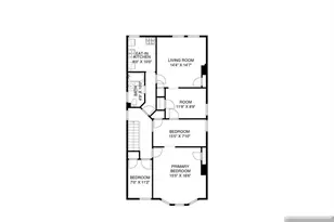 220 Garfield Ave, Jersey City, NJ 07305 - Photo 21