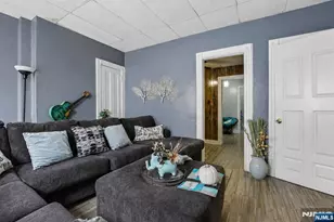 220 Garfield Ave, Jersey City, NJ 07305 - Photo 13