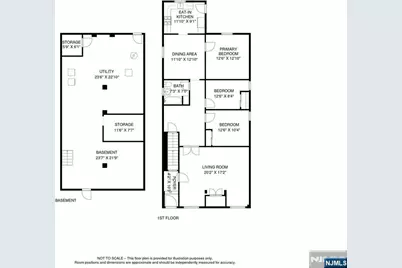 220 Garfield Avenue, Jersey City, NJ 07305 - Photo 23