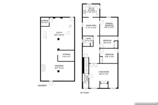 220 Garfield Ave, Jersey City, NJ 07305 - Photo 23