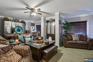 220 Garfield Ave, Jersey City, NJ 07305 - Photo 5
