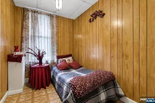 220 Garfield Ave, Jersey City, NJ 07305 - Photo 19
