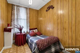 220 Garfield Ave, Jersey City, NJ 07305 - Photo 19