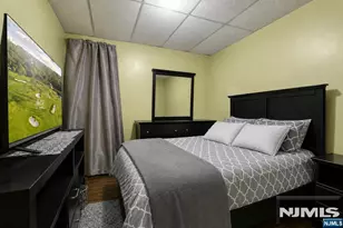 220 Garfield Ave, Jersey City, NJ 07305 - Photo 9
