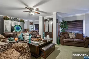 220 Garfield Ave, Jersey City, NJ 07305 - Photo 5