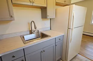 250 Rochelle Ave A-3, Rochelle Park Township, NJ 07662 - Photo 3