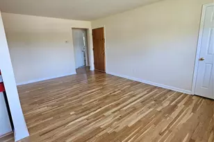 250 Rochelle Ave A-3, Rochelle Park Township, NJ 07662 - Photo 5