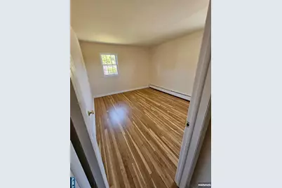 250 Rochelle Avenue A-3 #A-3, Rochelle Park Township, NJ 07662 - Photo 7