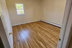 250 Rochelle Ave A-3, Rochelle Park Township, NJ 07662 - Photo 7