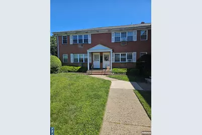 250 Rochelle Avenue A-3 #A-3, Rochelle Park Township, NJ 07662 - Photo 1