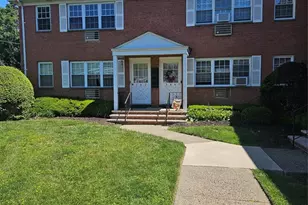 250 Rochelle Ave A-3, Rochelle Park Township, NJ 07662 - Photo 1