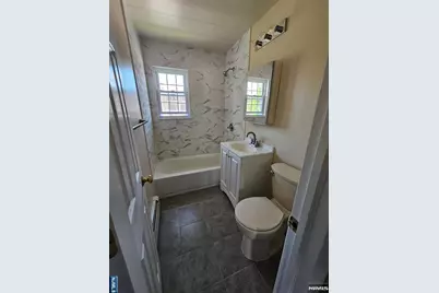 250 Rochelle Avenue A-3 #A-3, Rochelle Park Township, NJ 07662 - Photo 9