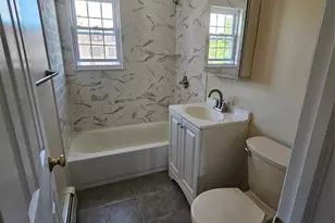250 Rochelle Ave A-3, Rochelle Park Township, NJ 07662 - Photo 9
