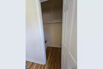 250 Rochelle Avenue A-3 #A-3, Rochelle Park Township, NJ 07662 - Photo 11