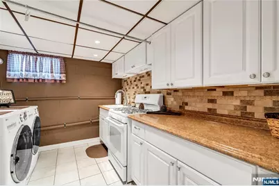 8 Cove Lane Road, Hanover Township, NJ 07981 - Photo 17