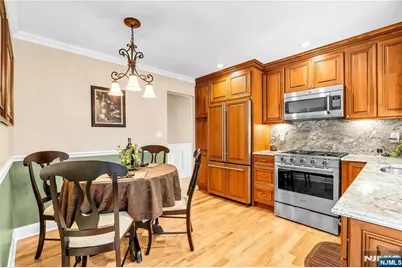8 Cove Lane Road, Hanover Township, NJ 07981 - Photo 3