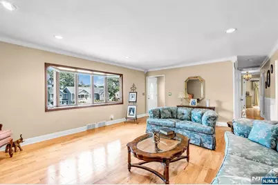 8 Cove Lane Road, Hanover Township, NJ 07981 - Photo 5