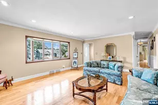 8 Cove Lane Rd, Hanover Township, NJ 07981 - Photo 5