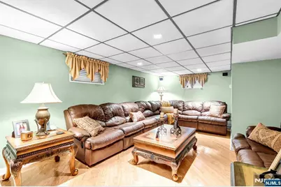 8 Cove Lane Road, Hanover Township, NJ 07981 - Photo 13