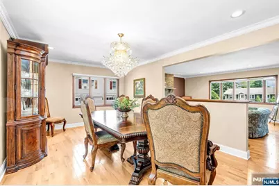 8 Cove Lane Road, Hanover Township, NJ 07981 - Photo 7