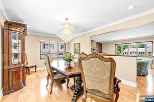 8 Cove Lane Rd, Hanover Township, NJ 07981 - Photo 7