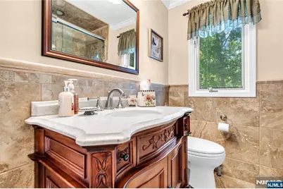 8 Cove Lane Road, Hanover Township, NJ 07981 - Photo 11
