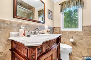8 Cove Lane Rd, Hanover Township, NJ 07981 - Photo 11