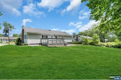 8 Cove Lane Road, Hanover Township, NJ 07981 - Photo 19