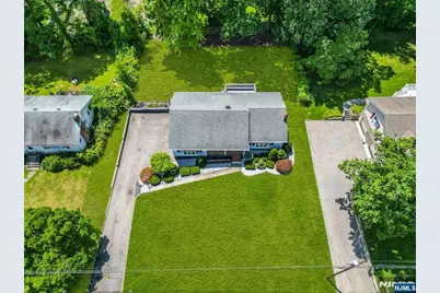 8 Cove Lane Road, Hanover Township, NJ 07981 - Photo 21