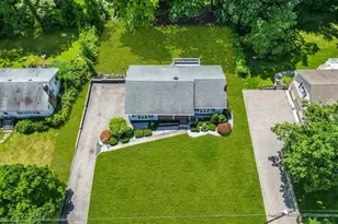 8 Cove Lane Rd, Hanover Township, NJ 07981 - Photo 21