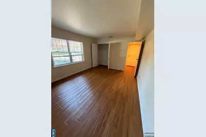352 Sutton Place 352 #352, Norwood, NJ 07648 - Photo 7