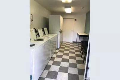 352 Sutton Place 352 #352, Norwood, NJ 07648 - Photo 9