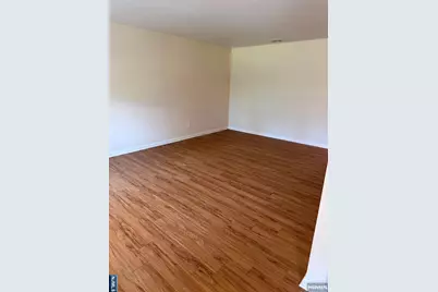 352 Sutton Place 352 #352, Norwood, NJ 07648 - Photo 5