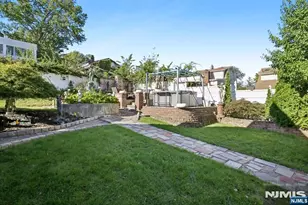 272 Standish Ave, Hackensack, NJ 07601 - Photo 23